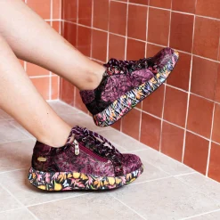 Cheap Baskets - NIKITO 44 Sneakers
