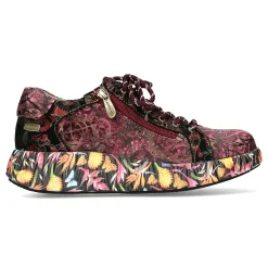Cheap Baskets - NIKITO 44 Sneakers