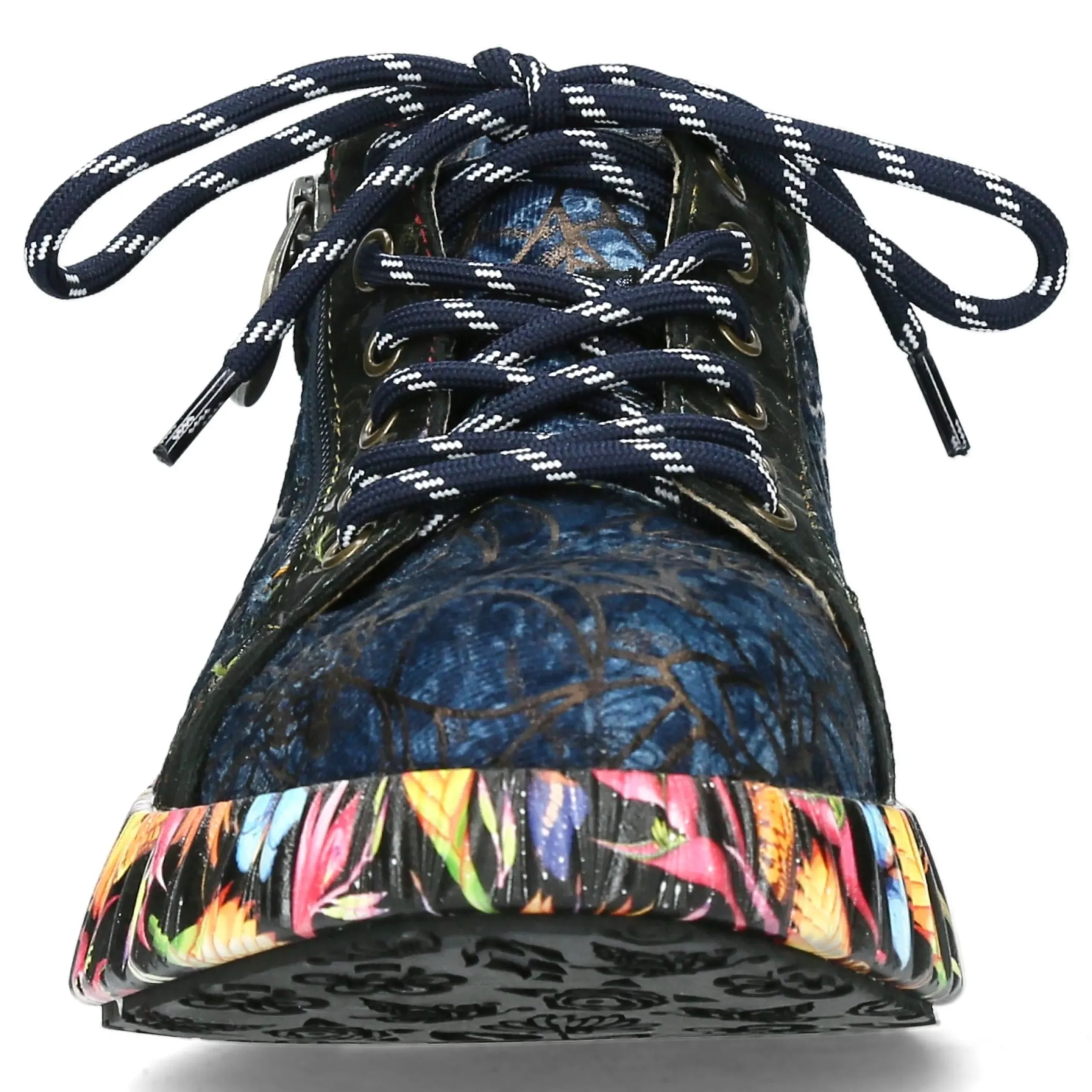 Cheap Baskets - NIKITO 44 Sneakers