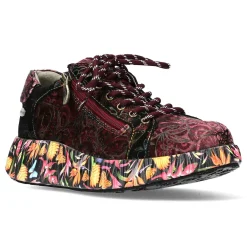 Cheap Baskets - NIKITO 44 Sneakers