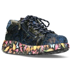 Cheap Baskets - NIKITO 44 Sneakers
