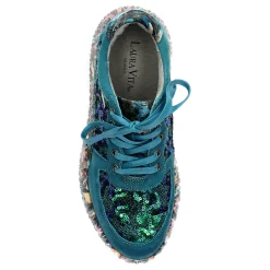 Sale Baskets - NIKITO 02 Sneakers