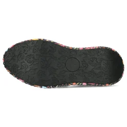 Sale Baskets - NIKITO 02 Sneakers