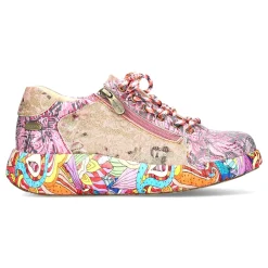 Best Sale Baskets - NIKITO 04 Sneakers