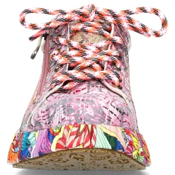 Best Sale Baskets - NIKITO 04 Sneakers