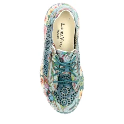 Fashion Baskets - NIKITO 57 Sneakers