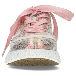Outlet Baskets - NIKITO 52 Sneakers