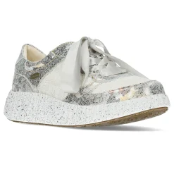 Outlet Baskets - NIKITO 52 Sneakers