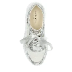 Outlet Baskets - NIKITO 52 Sneakers