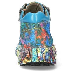 Cheap Baskets - NIKITO 14 Sneakers