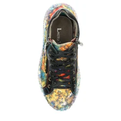 Cheap Baskets - NIKITO 14 Sneakers