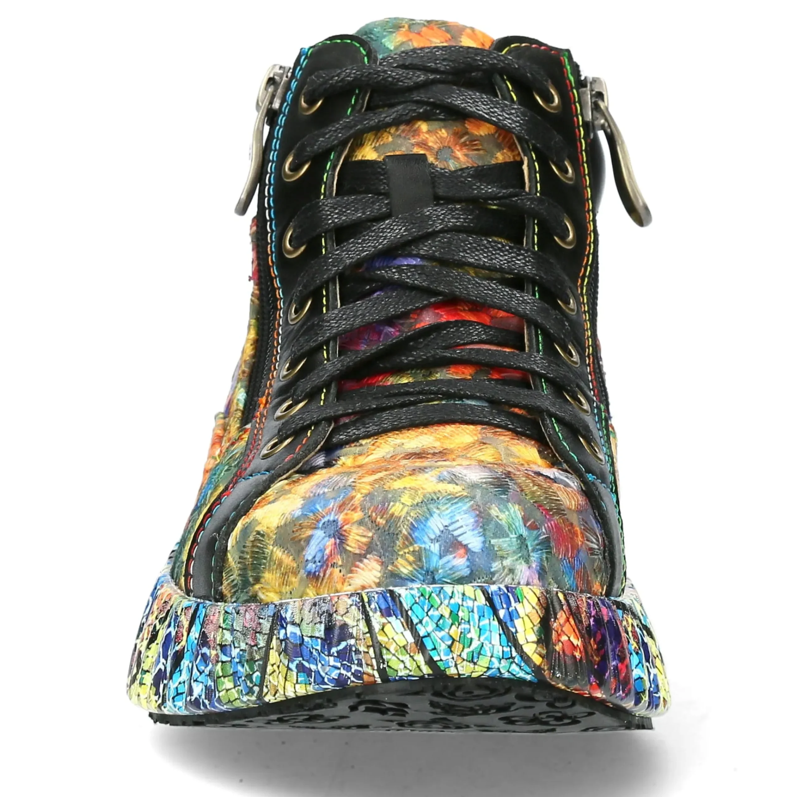 Cheap Baskets - NIKITO 14 Sneakers