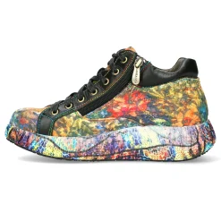 Cheap Baskets - NIKITO 14 Sneakers