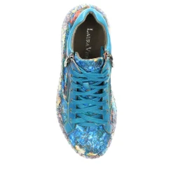 Cheap Baskets - NIKITO 14 Sneakers