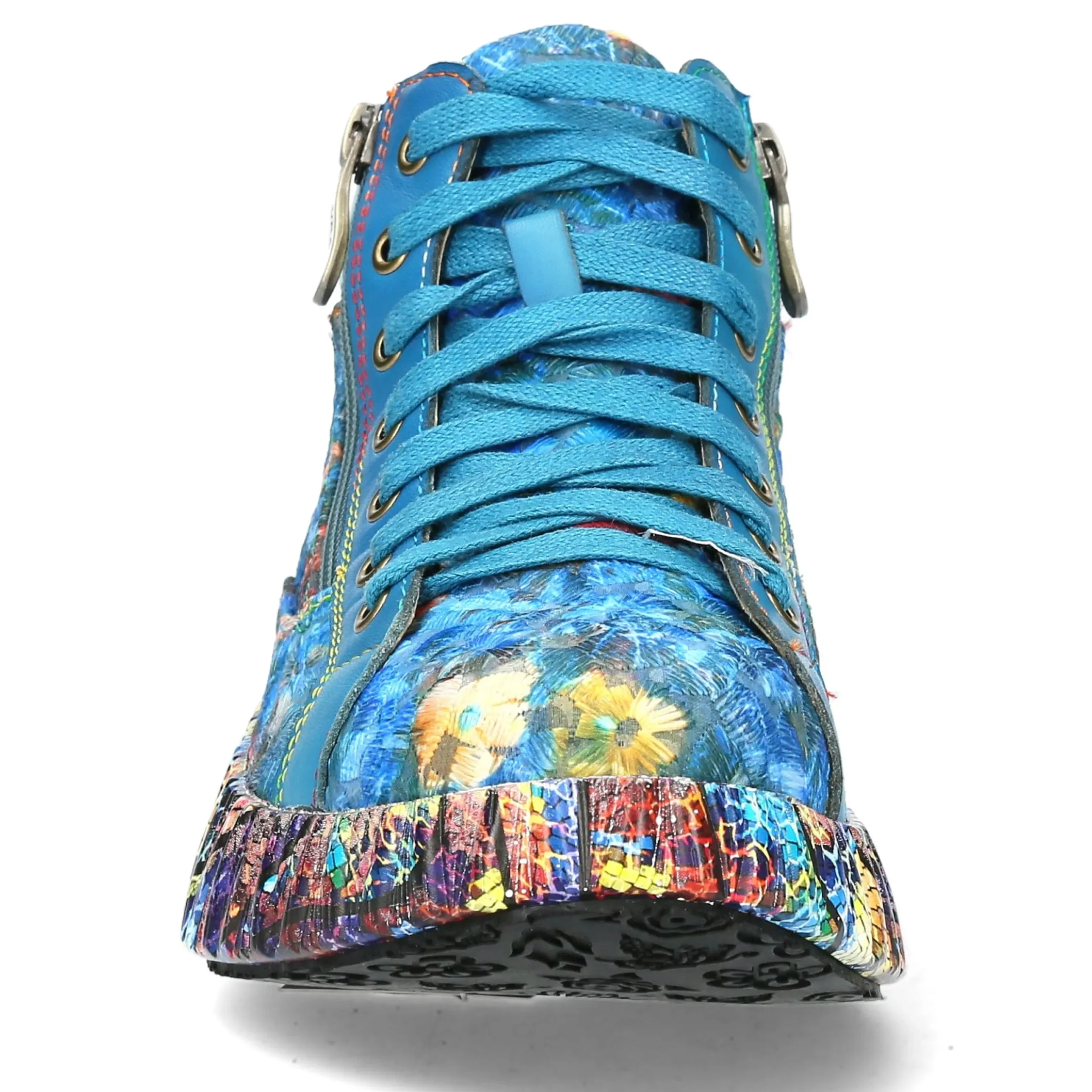 Cheap Baskets - NIKITO 14 Sneakers