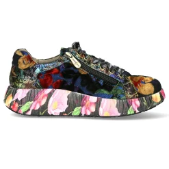 Fashion Baskets - NIKITO 04 Sneakers