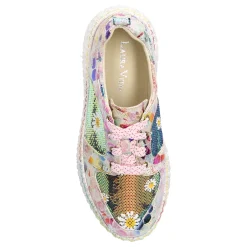 Online Baskets - NIKITO 54 Sneakers