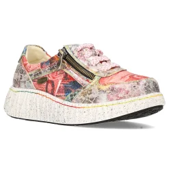 Cheap Baskets - NIKITO 51 Sneakers