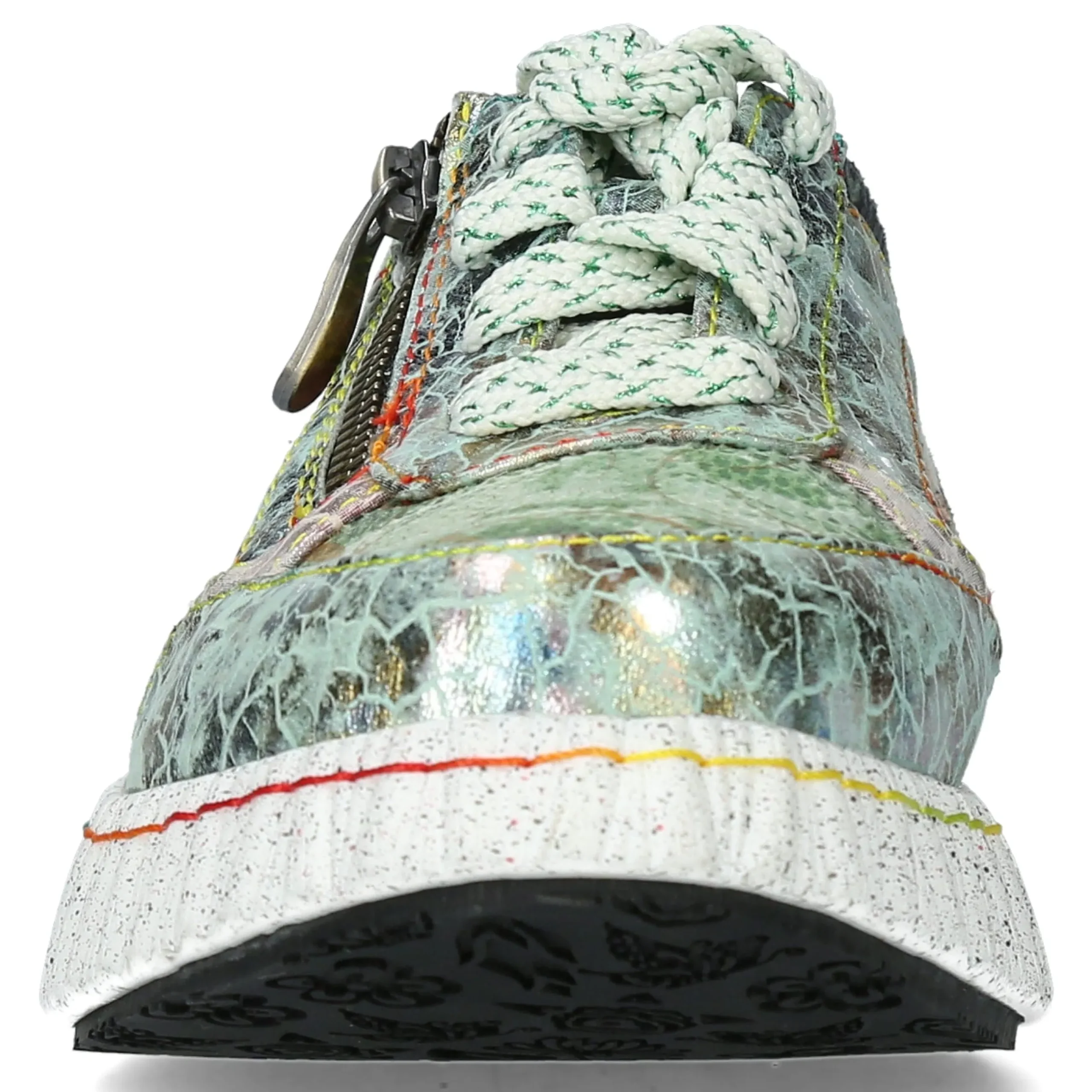 Cheap Baskets - NIKITO 51 Sneakers