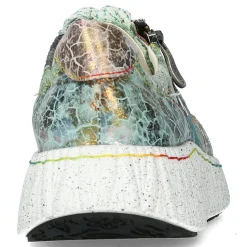 Cheap Baskets - NIKITO 51 Sneakers