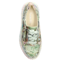 Cheap Baskets - NIKITO 51 Sneakers