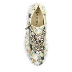 Hot Baskets - NIKITO 04 Sneakers