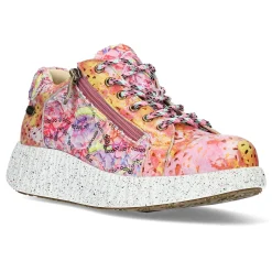 Hot Baskets - NIKITO 04 Sneakers