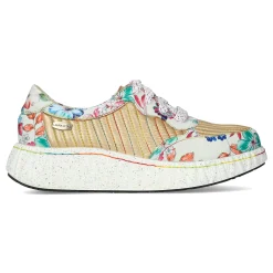 Outlet Baskets - NIKITO 53 Outlet Chaussures|Sneakers
