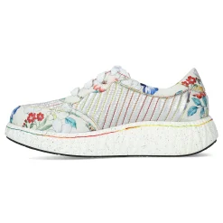 Outlet Baskets - NIKITO 53 Outlet Chaussures|Sneakers