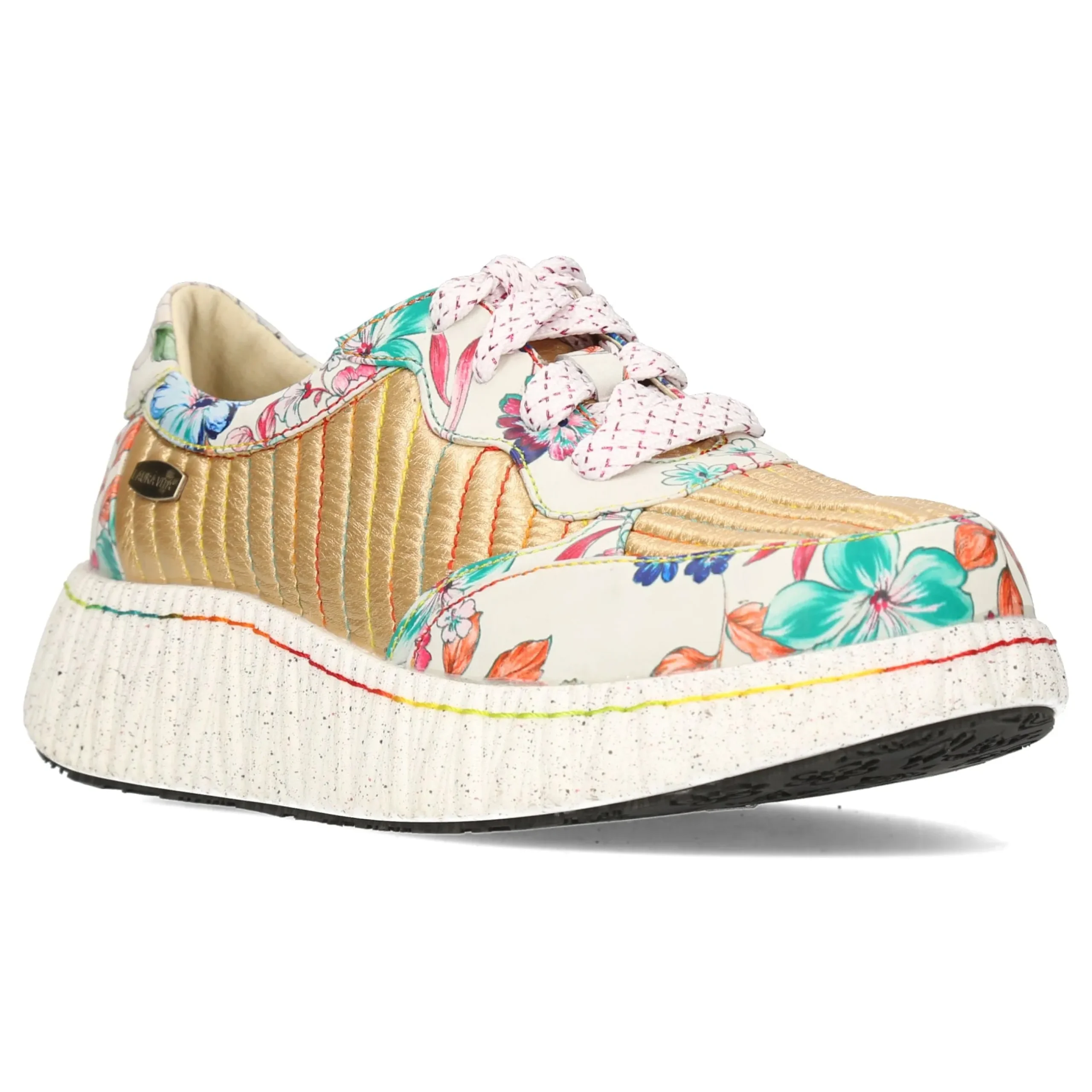 Outlet Baskets - NIKITO 53 Outlet Chaussures|Sneakers