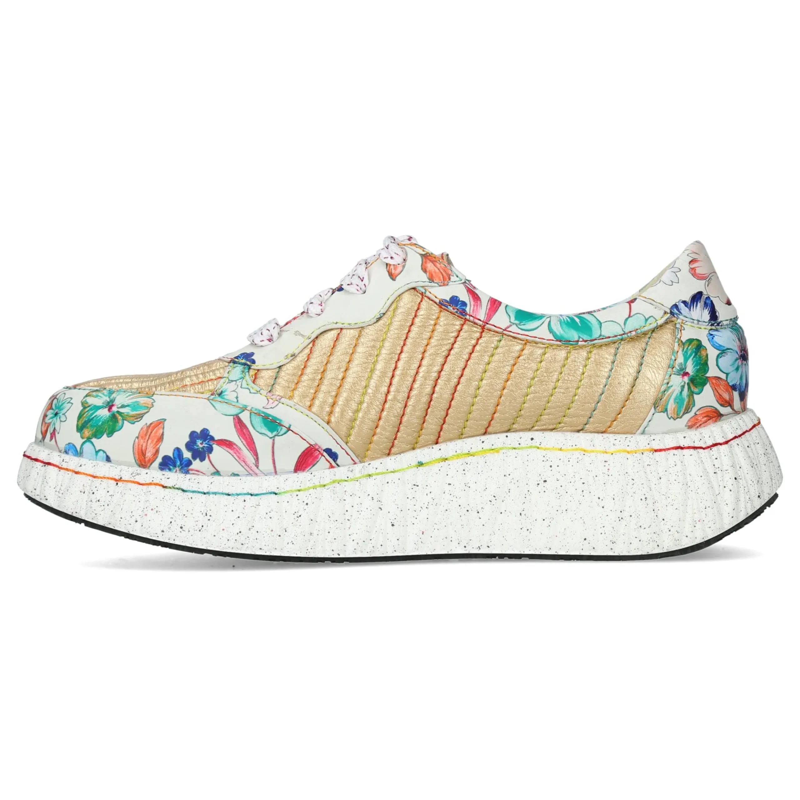 Outlet Baskets - NIKITO 53 Outlet Chaussures|Sneakers