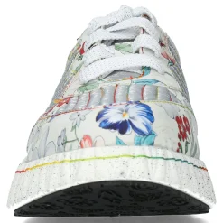 Outlet Baskets - NIKITO 53 Outlet Chaussures|Sneakers