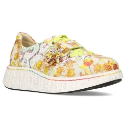 Discount Baskets - NIKITO 56 Outlet Chaussures|Sneakers
