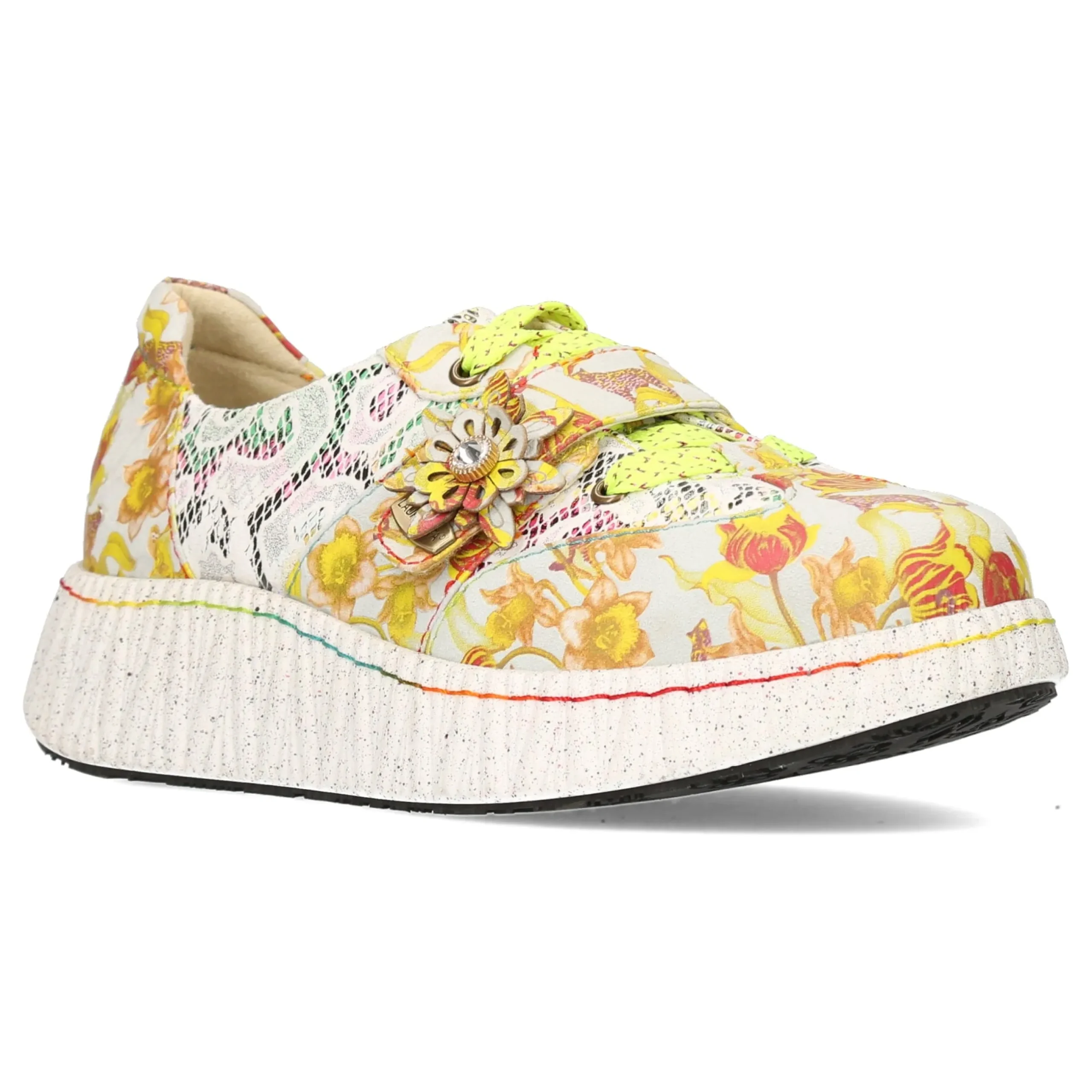 Discount Baskets - NIKITO 56 Outlet Chaussures|Sneakers