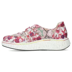 Discount Baskets - NIKITO 56 Outlet Chaussures|Sneakers