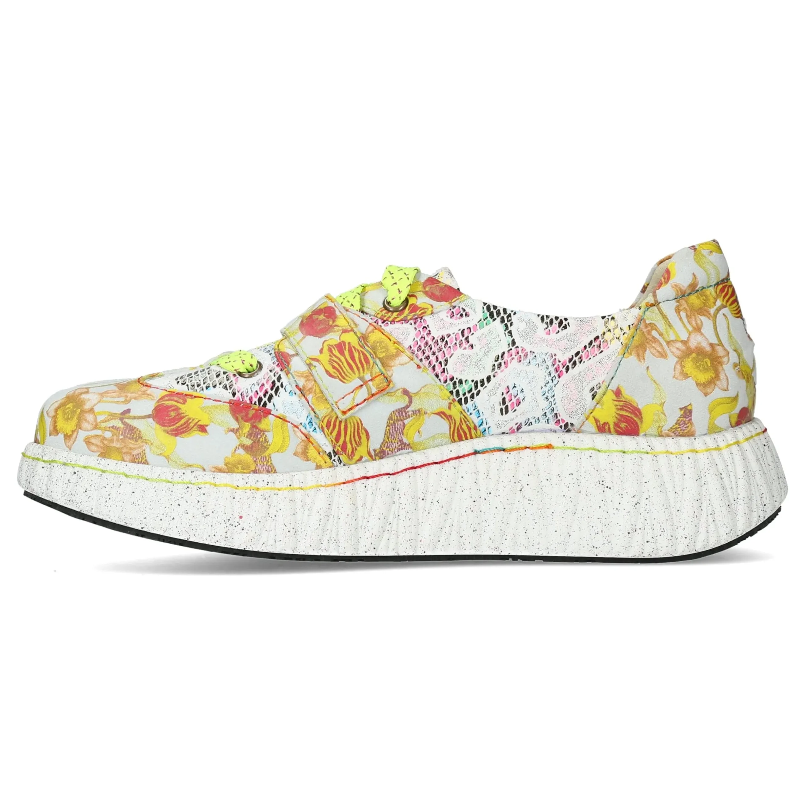 Discount Baskets - NIKITO 56 Outlet Chaussures|Sneakers