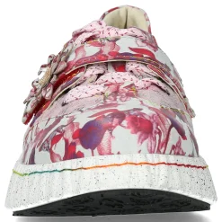 Discount Baskets - NIKITO 56 Outlet Chaussures|Sneakers