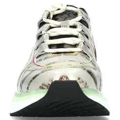 Hot Baskets - RADIO 03 Sneakers