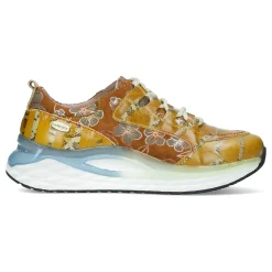 Hot Baskets - RADIO 03 Sneakers