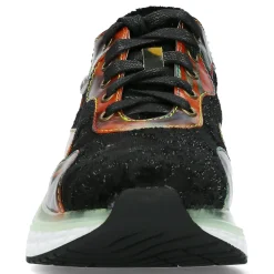 Shop Baskets - RADIO 01 Sneakers