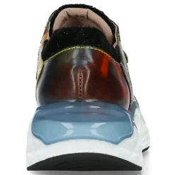 Shop Baskets - RADIO 01 Sneakers