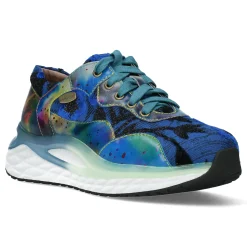 Shop Baskets - RADIO 01 Sneakers