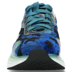 Shop Baskets - RADIO 01 Sneakers