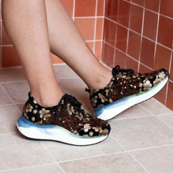 Cheap Baskets - RADIO 02 Sneakers