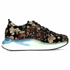 Cheap Baskets - RADIO 02 Sneakers