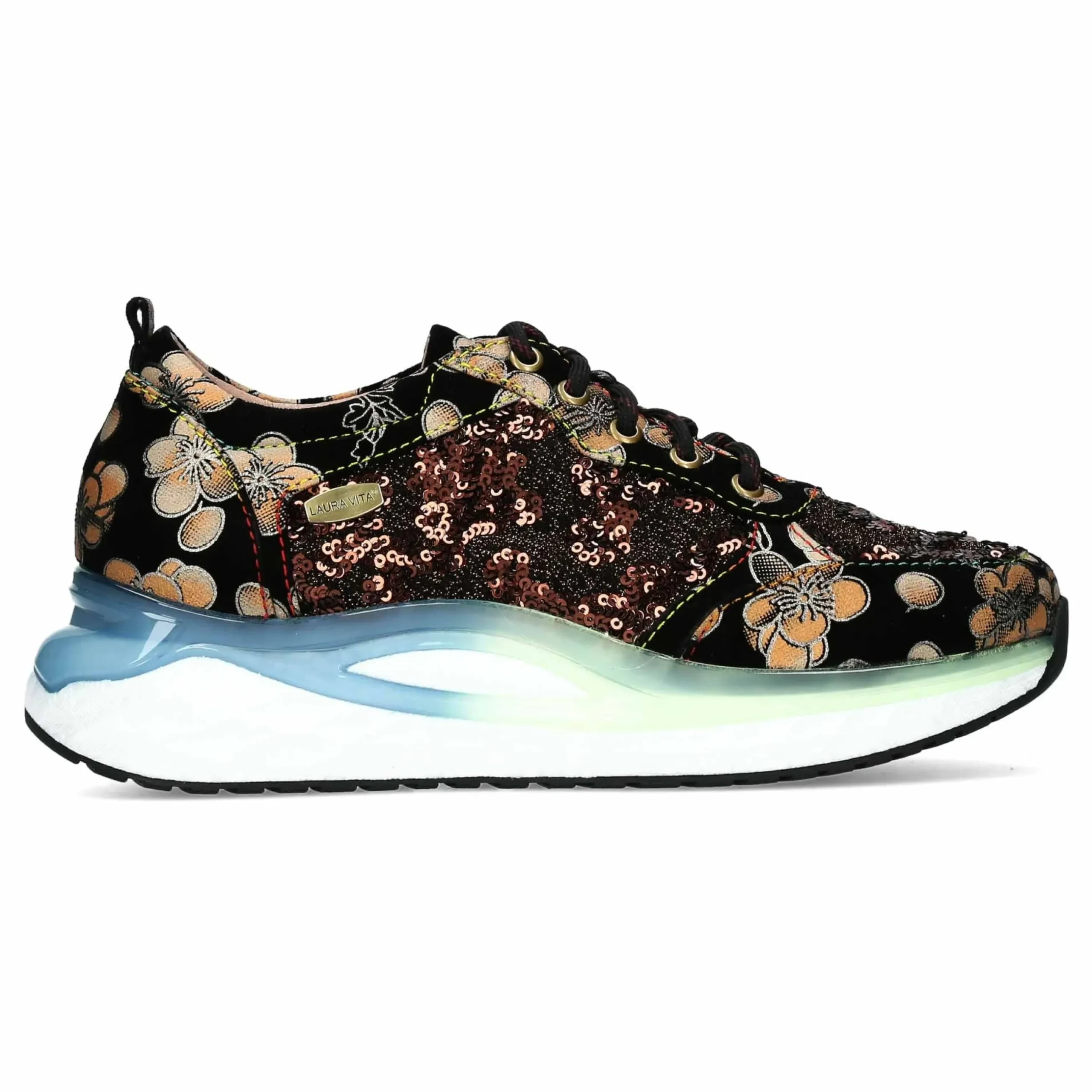 Cheap Baskets - RADIO 02 Sneakers