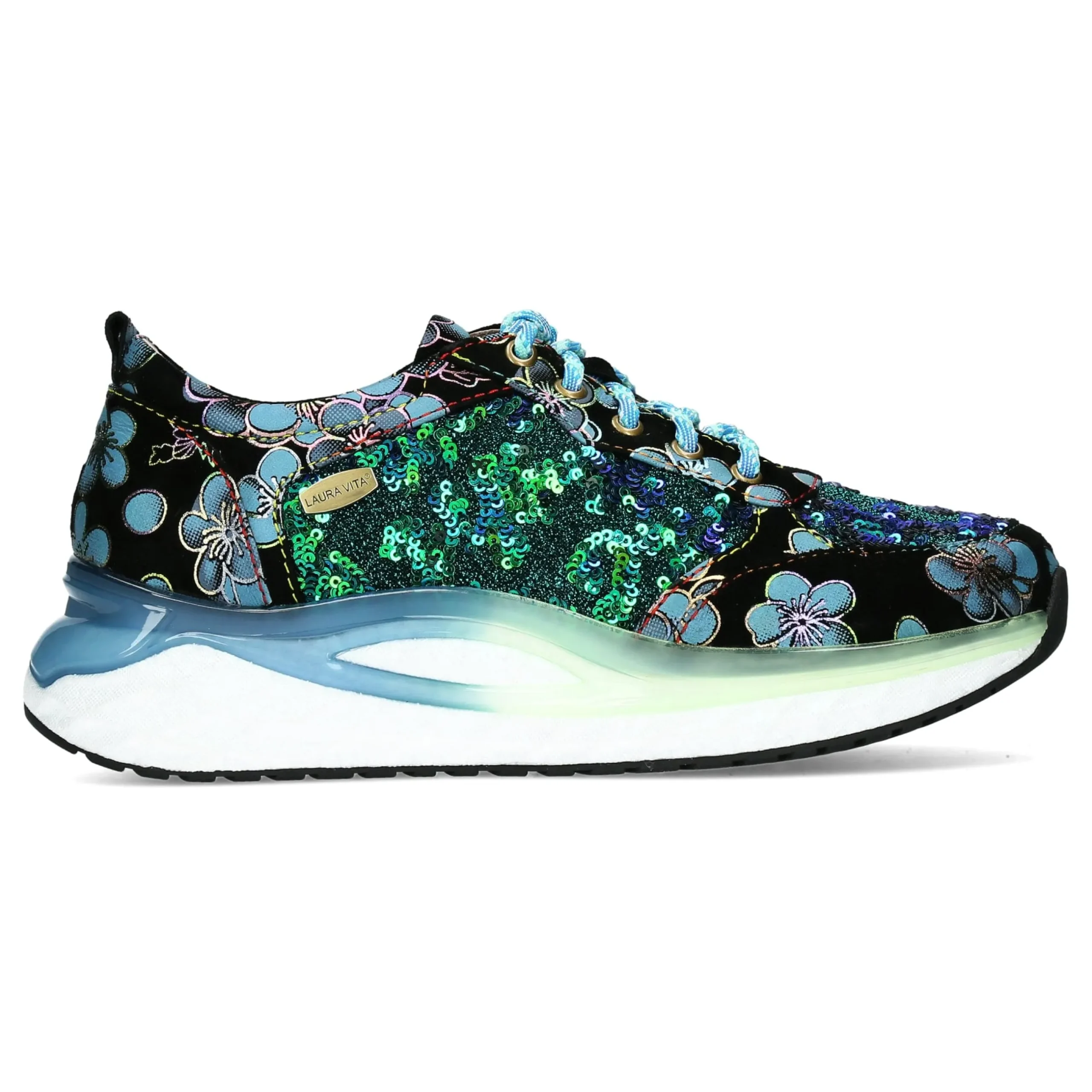 Cheap Baskets - RADIO 02 Sneakers