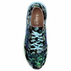 Cheap Baskets - RADIO 02 Sneakers