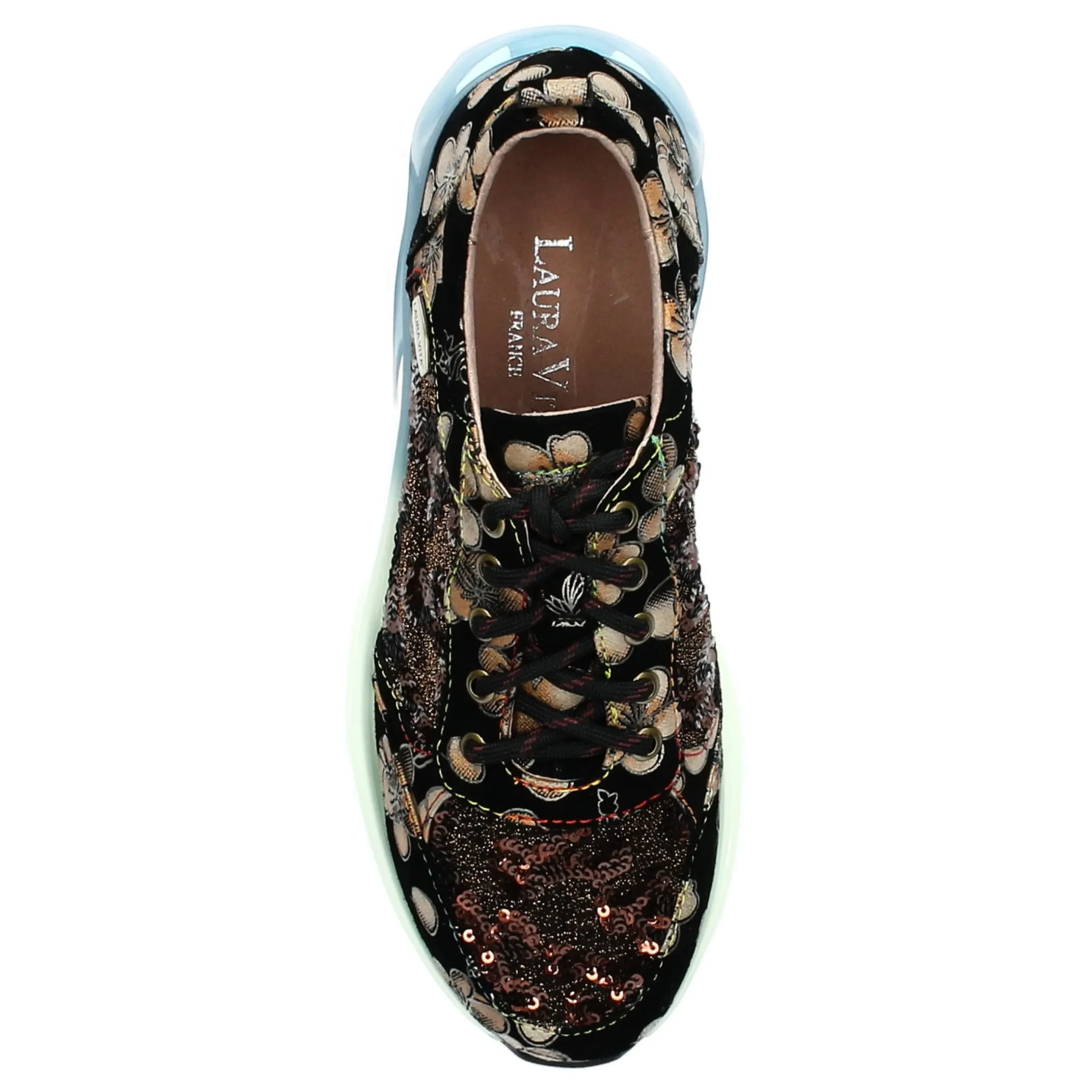 Cheap Baskets - RADIO 02 Sneakers