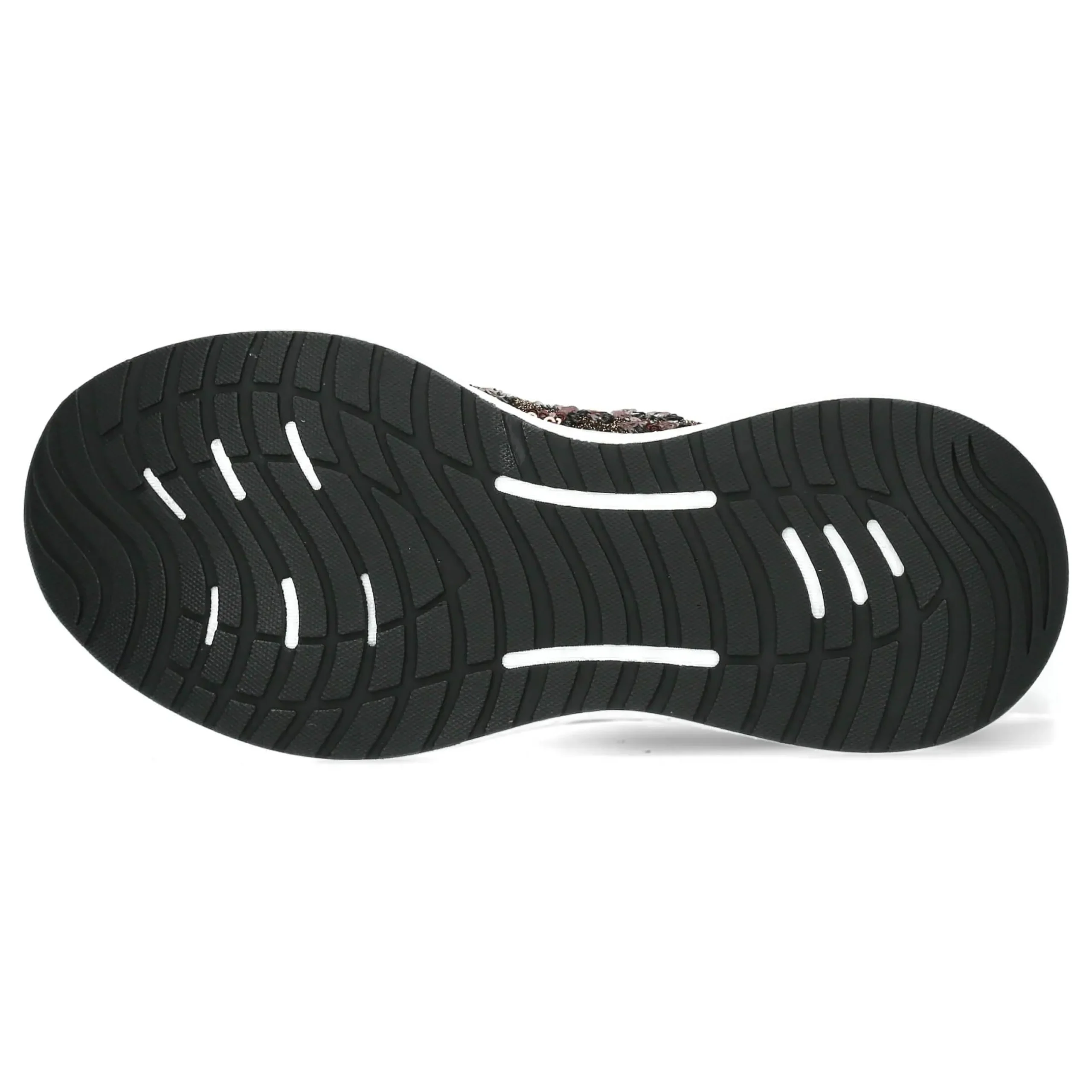 Cheap Baskets - RADIO 02 Sneakers